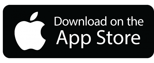 App Store